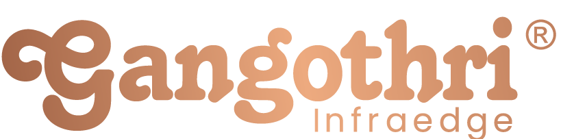 Gangothri Infra Edge Pvt Ltd