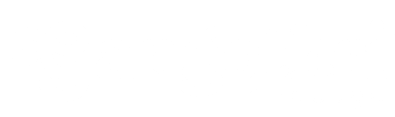 Gangothri Infra Edge Pvt Ltd