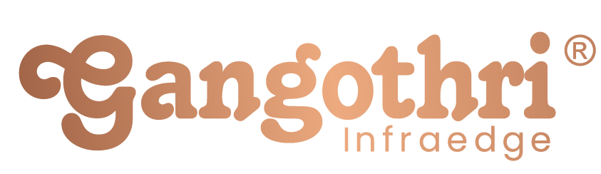 Gangothri Infra