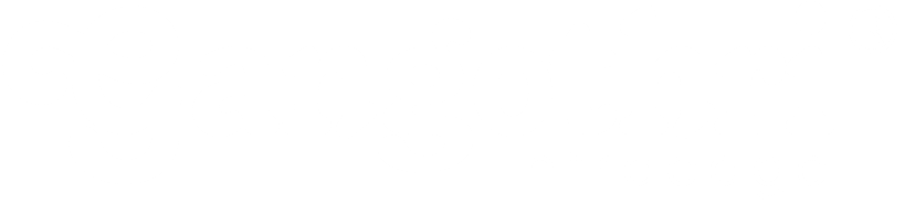 Gangothri Infra Edge Pvt Ltd